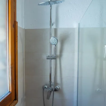 Apartament Rural Per A 6 - Pardines