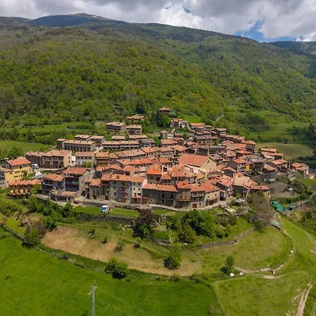 Rural Per A 6 - *