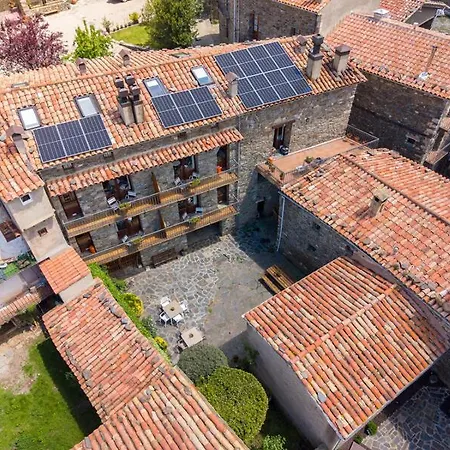 Rural Per A 6 - Apartament
