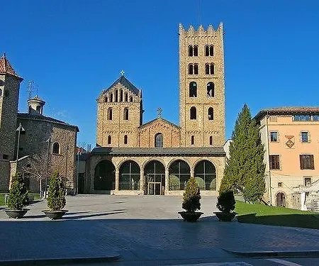 Janpere Ii *